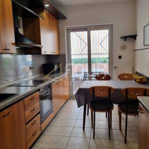 Otok Krk, Punat, 3s+db, balkon, 100m od mora!