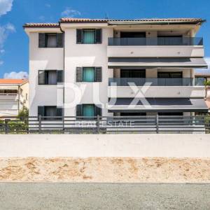OTOK KRK, PUNAT, kompletno uređen i opremljen apartman