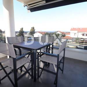 OTOK KRK, PUNAT, kompletno uređen i opremljen apartman