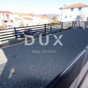 OTOK KRK, PUNAT, kompletno uređen i opremljen apartman