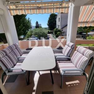 OTOK KRK, PUNAT- moderni apartman na otoku Krku 