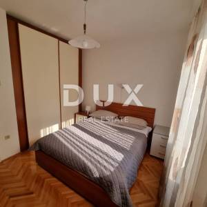 OTOK KRK, PUNAT- moderni apartman na otoku Krku 