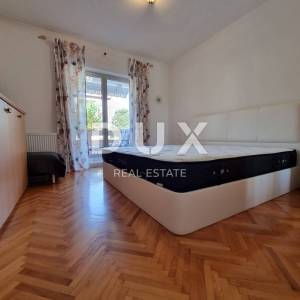 OTOK KRK, PUNAT- moderni apartman na otoku Krku 