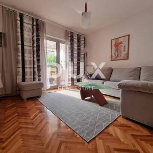 OTOK KRK, PUNAT- moderni apartman na otoku Krku 