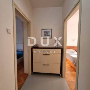 OTOK KRK, PUNAT- moderni apartman na otoku Krku 