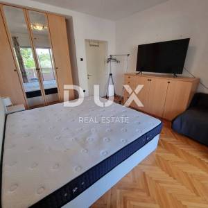 OTOK KRK, PUNAT- moderni apartman na otoku Krku 