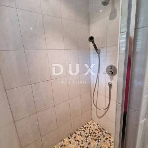 OTOK KRK, PUNAT- moderni apartman na otoku Krku 