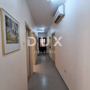 OTOK KRK, PUNAT- moderni apartman na otoku Krku 
