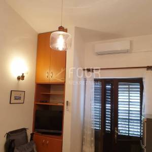 Otok Krk, Punat, samostojeća kuća blizu mora!