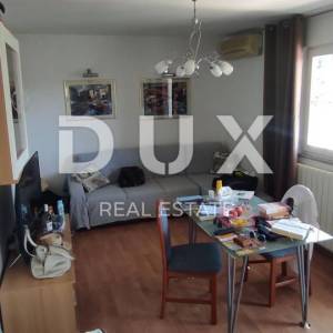 OTOK KRK, RISIKA - Predivna kuća sa 4 apartmana