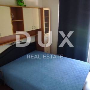 OTOK KRK, RISIKA - Predivna kuća sa 4 apartmana