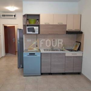 Otok Krk, Šilo, kuća sa 6 apartmana i pogledom na more