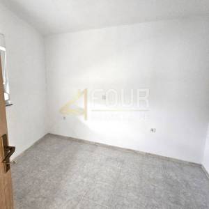 Otok Krk, Šilo, novogradnja, 68.70m2, 3s+db, 2 lođe, pogled na more