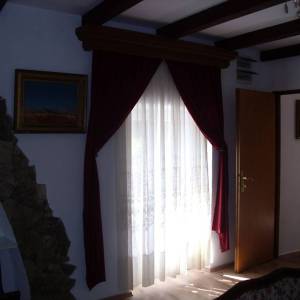 OTOK KRK, ŠILO (okolica) - Kamena kuća na mirnoj lokaciji
