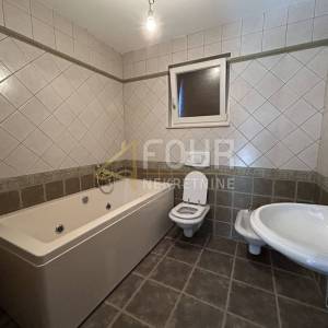 Otok Krk, Soline - okolica, samostojeća kuća s bazenom, 230m2