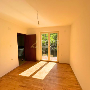 Otok Krk, Soline - okolica, samostojeća kuća s bazenom, 230m2