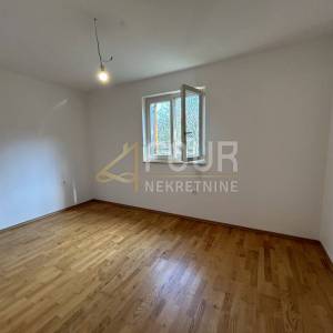 Otok Krk, Soline - okolica, samostojeća kuća s bazenom, 230m2