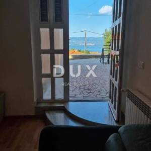 OTOK KRK, VRBNIK - luksuzna kuća, u blizini  mora