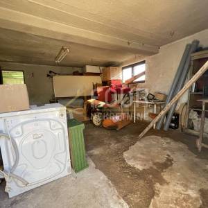 Otok Krk, Vrbnik - okolica, starina za adaptaciju