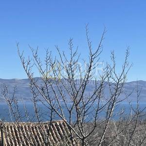 Otok Krk, Vrbnik - okolica, starina za adaptaciju