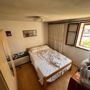 OTOK KRK, VRH - Dvojni objekt s velikim potencijalom