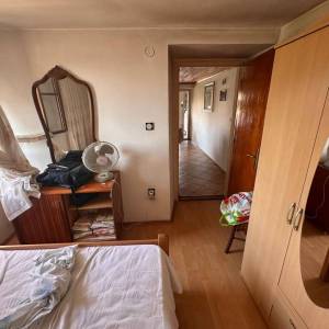 OTOK KRK, VRH - Dvojni objekt s velikim potencijalom