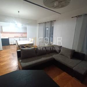 Otok Pag, grad Pag, 106.85m2, 3s+db, terasa, 300m od mora