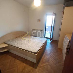 Otok Pag, grad Pag, 106.85m2, 3s+db, terasa, 300m od mora