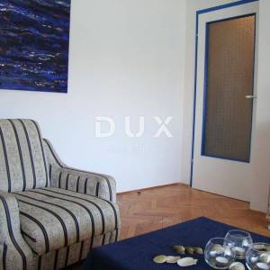 OTOK PAG, GRAD PAG, apartman 50 m od mora, predivan pogled