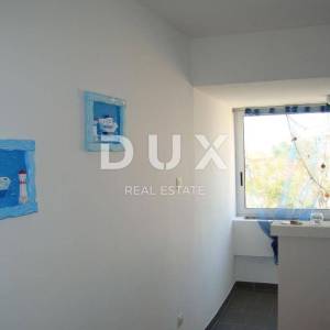 OTOK PAG, GRAD PAG, apartman 50 m od mora, predivan pogled