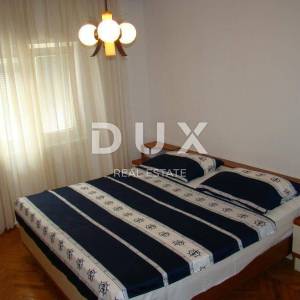 OTOK PAG, GRAD PAG, apartman 50 m od mora, predivan pogled