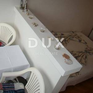 OTOK PAG, GRAD PAG, apartman 50 m od mora, predivan pogled