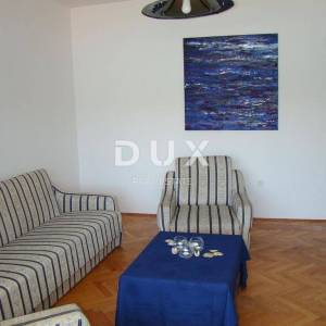 OTOK PAG, GRAD PAG, apartman 50 m od mora, predivan pogled