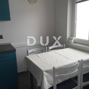 OTOK PAG, GRAD PAG, apartman 50 m od mora, predivan pogled
