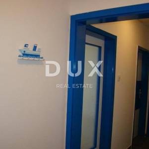 OTOK PAG, GRAD PAG, apartman 50 m od mora, predivan pogled