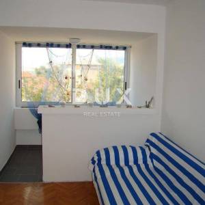 OTOK PAG, GRAD PAG, apartman 50 m od mora, predivan pogled