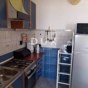 OTOK PAG, GRAD PAG- dvojna kuća 247 m2 za turizam