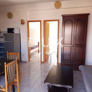 OTOK PAG, GRAD PAG- dvojna kuća 247 m2 za turizam
