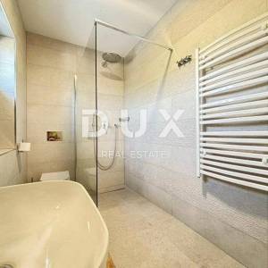OTOK PAG, JAKIŠNICA - Luksuzna vila s pogledom na more, 240m2