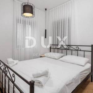 OTOK PAG, JAKIŠNICA - Luksuzna vila s pogledom na more, 240m2