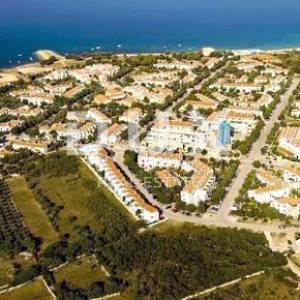 OTOK PAG KOLANJSKI GAJAC građevna parcela stambene namjene