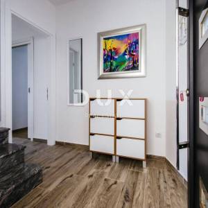OTOK PAG, KOŠLJUN - Apartman+garsonijera 70m od mora