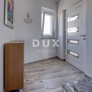 OTOK PAG, KOŠLJUN - Apartman+garsonijera 70m od mora