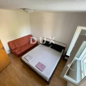 OTOK PAG, KOŠLJUN - Apartman u mirnoj uvali
