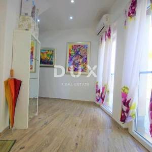 OTOK PAG, KOŠLJUN - Predivan trosobni apartman od 98 m2