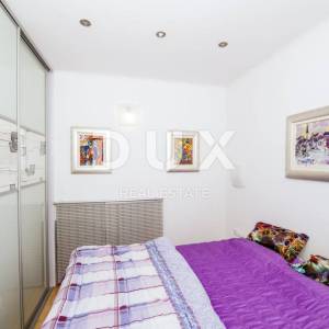 OTOK PAG, KOŠLJUN - Vila pored mora sa 4 apartmana