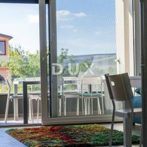 OTOK PAG, KOŠLJUN - Vila pored mora sa 4 apartmana