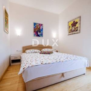 OTOK PAG, KOŠLJUN - Vila pored mora sa 4 apartmana