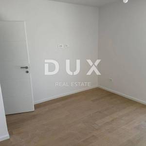 OTOK PAG, MANDRE- 3S+db penthouse u kvalitetnoj novogradnji