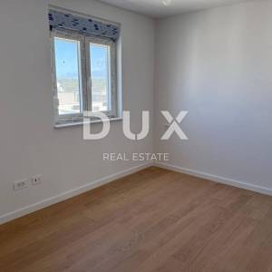 OTOK PAG, MANDRE- 3S+db penthouse u kvalitetnoj novogradnji